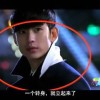 Ĭ360취